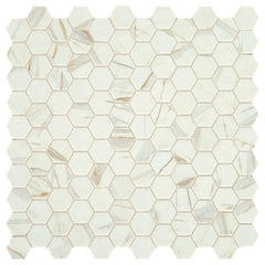 Tile MERGE