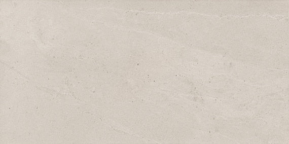 American Olean Primstone 12" X 24" Matte Buff