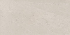 American Olean Primstone 12" X 24" Matte Buff