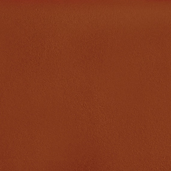 Daltile ColorMatch 2'' x 4" Straight Mosaic 12'' x 12'' Matte Matte Tuscany