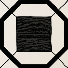 Daltile Stare Human 24" X 24" Octagon