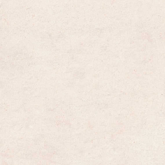 Daltile Stare Terratech 30" X 60" Avorio