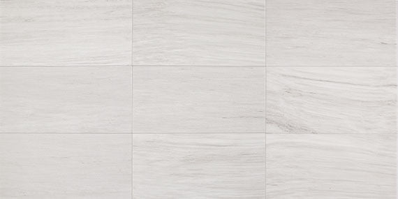 Marazzi Ascend Stone 12" X 24" Polished Candid Heather