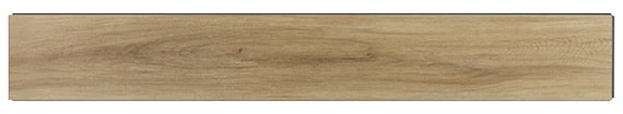 Daltile Halstatt 7.25" x 48" Rigid Click 5 MM 12 MIL Scenic