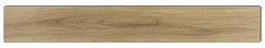 Daltile Halstatt 7.25" x 48" Rigid Click 5 MM 12 MIL Scenic