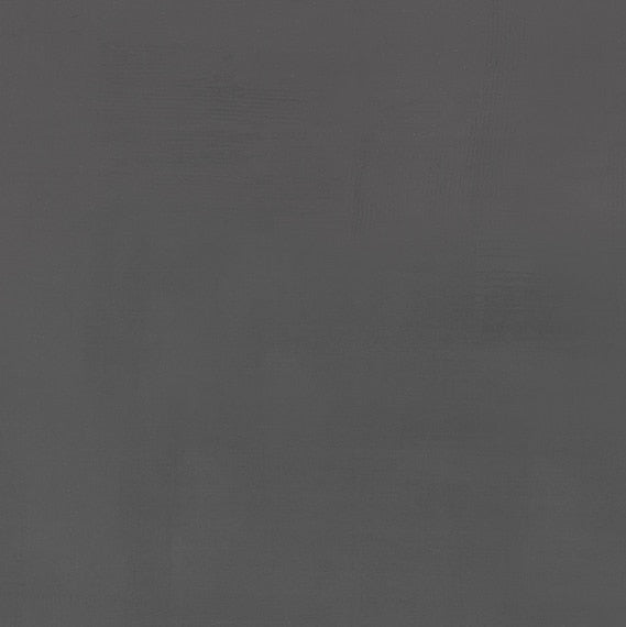 American Olean Subtle Strands 24" X 24" Charcoal
