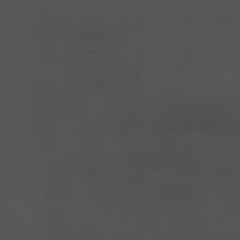 American Olean Subtle Strands 24" X 24" Charcoal