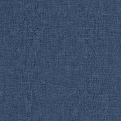 Daltile Loften 24" X 24" LVT 3MM, 30 MIL Galaxy Fabric