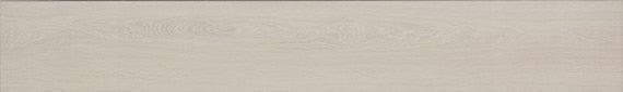 Daltile Halstatt 7.25" x 48" Rigid Click 5 MM 12 MIL Cottage