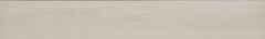 Daltile Halstatt 7.25" x 48" Rigid Click 5 MM 12 MIL Cottage