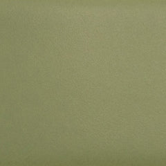 Daltile ColorMatch 1.5" Hexagon Mosaic 12'' x 11'' Glossy Matte Artichoke