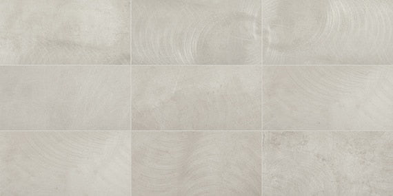 Tile MERGE