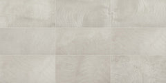 Tile MERGE