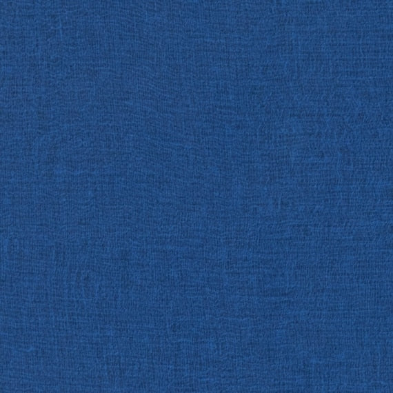 Daltile Loften 12" X 24" LVT 3MM, 30 MIL Sea Breeze Fabric