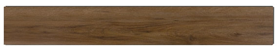 Daltile Halstatt 7.25" x 48" Rigid Click 5 MM 12 MIL Palisade