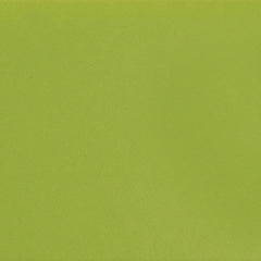 Daltile Colormatch 4" X 12" Matte Matte Kiwi
