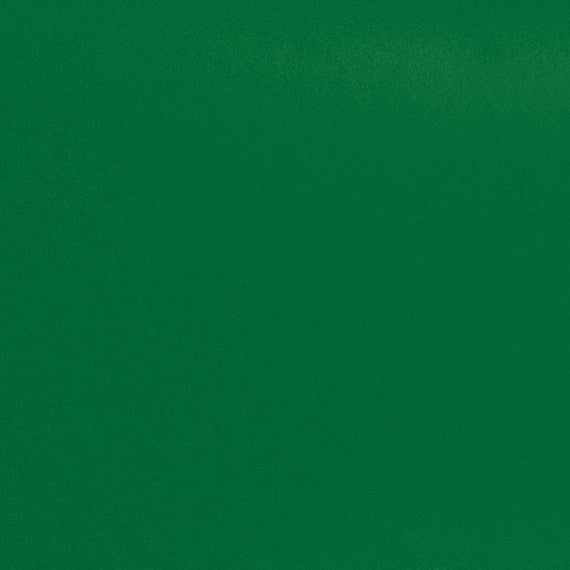 Daltile Natural Hues  4" x 4" Matte Spring Green