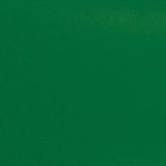 Daltile Natural Hues  4" x 4" Matte Spring Green