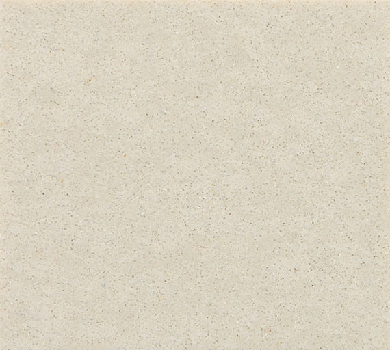 American Olean Thresholds 2" X 36" Double Bevel Polished Chiaro Beige