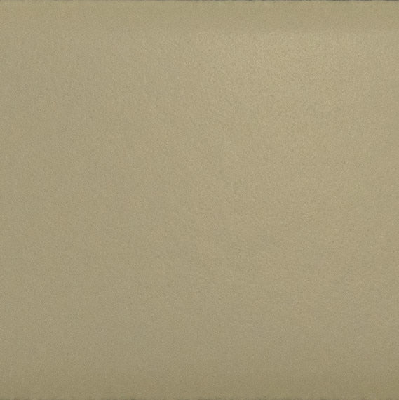 Daltile Natural Hues  4" x 4" Matte Burlap