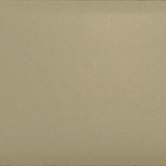 Daltile Natural Hues  4" x 4" Matte Burlap