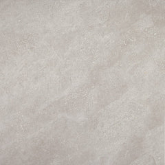 Daltile Choice 12" X 12" Square Matte Iron