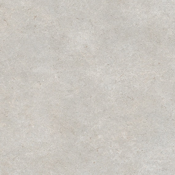 Daltile Stare Terratech 30" X 60" Polvere