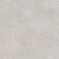 Daltile Stare Terratech 30" X 60" Polvere
