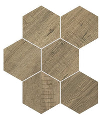 Tile MERGE