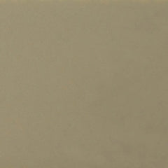 Daltile Natural Hues  4" x 4" Matte Birch