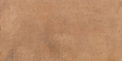 Tile MERGE