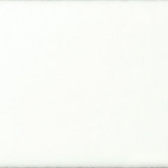 Daltile Colormatch 6" X 18" Glossy Carnation