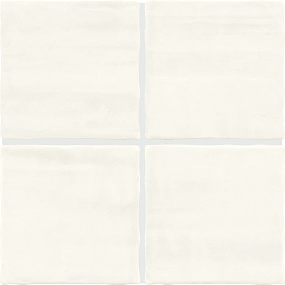 Tile MERGE