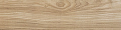 Hardwood MERGE