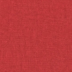 Daltile Loften 6" X 24" LVT 3MM, 20 MIL Currant Fabric