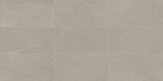 Daltile Calgary 24" X 48" Fog