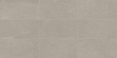 Daltile Calgary 24" X 48" Fog