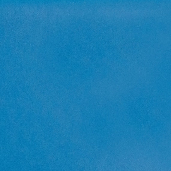 Daltile Natural Hues  4" x 4" Matte Azure