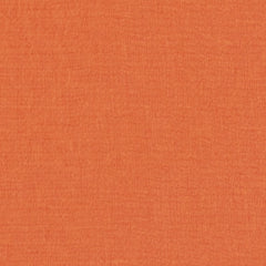 Daltile Loften 6" X 24" LVT 3MM, 30 MIL Orange Burst Fabric