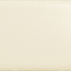 Daltile Colormatch 3" X 12" Matte Matte Carrara