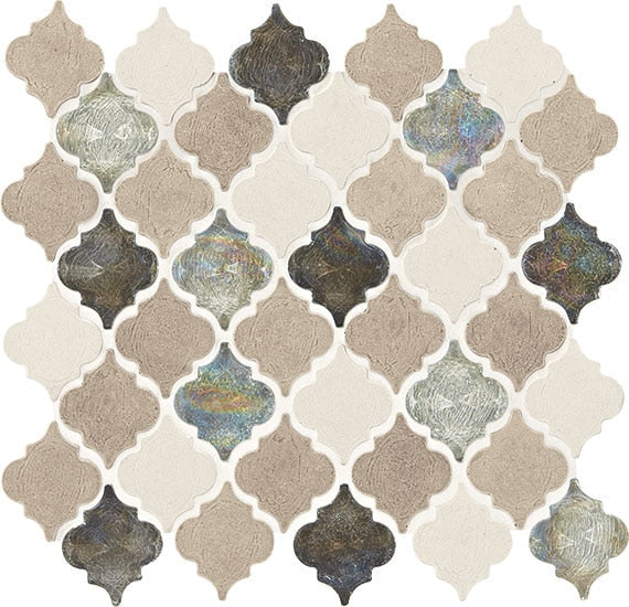 Stone MERGE