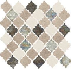 Stone MERGE