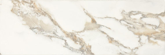 Daltile Divinium 6" X 18" Nova