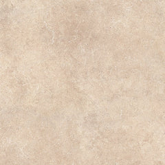 Daltile Stare Mystone Limestone 32" X 32" Textured Sand