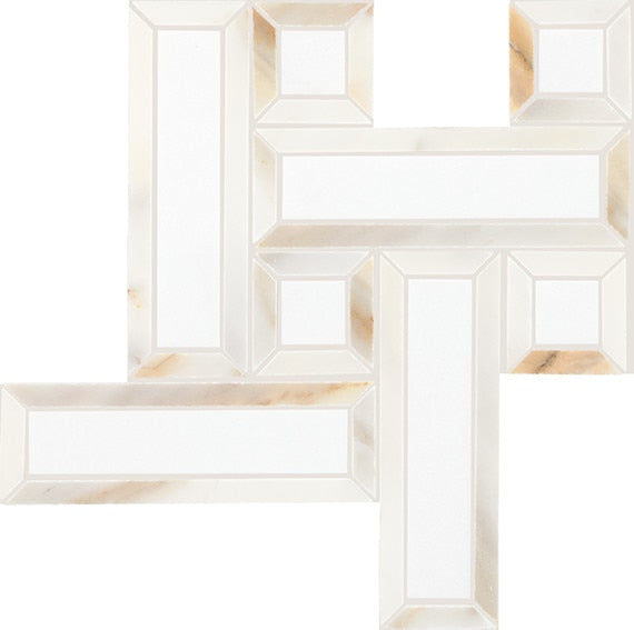 Tile MERGE