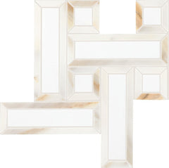 Tile MERGE