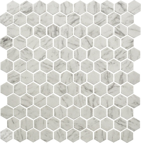 Tile MERGE