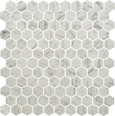 Tile MERGE