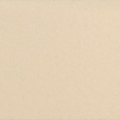 Daltile Natural Hues 6" x 12" Satin Almond