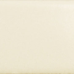 Daltile ColorMatch 2'' x 2" Straight Mosaic 12'' x 24'' Matte Matte Carrara